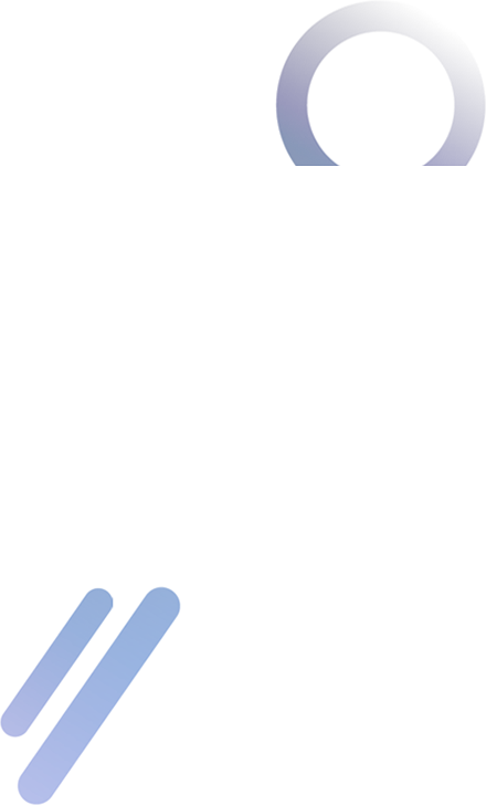 about effect image