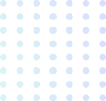 about effect image