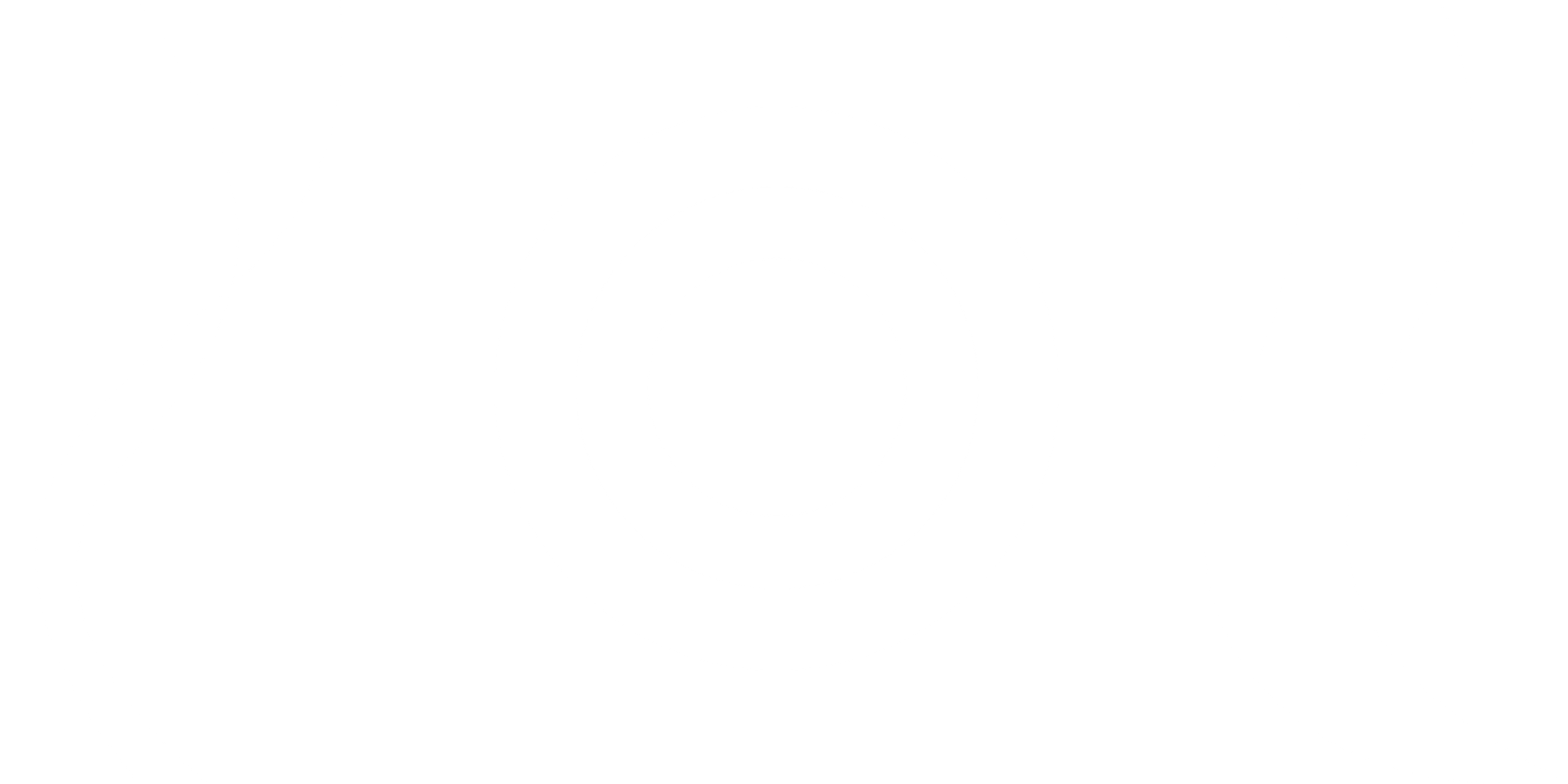 product background